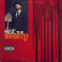 Cover Platz 12