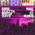 Cover Platz 28