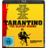 Cover Platz 16