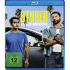 Cover Platz 18