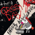 Cover: Green Day - Oh Yeah!