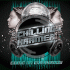 Schillings & Kramer – Come Everybody