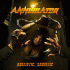 Cover: Annihilator - Ballistic, Sadistic