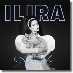Cover: Ilira - Royalty