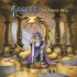 Cover Platz 5