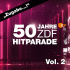 Cover Platz 17