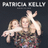 Cover: Patricia Kelly - Medicine