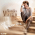 Cover: Monika Martin - Träumer