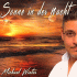 Michael Winter – Sonne in der Nacht