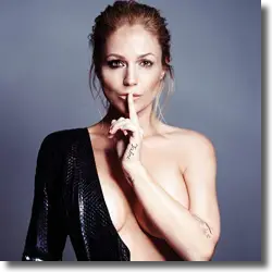 Cover: Michelle - Meine Welt