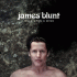 Cover: James Blunt - The Truth