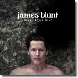 Cover: James Blunt - The Truth