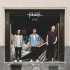 Cover Platz 37