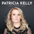 Cover: Patricia Kelly - One More Year