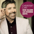 Cover: Christian Lais - Der Mann an deiner Seite