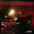 Cover: Gzuz - Donuts