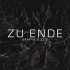 Cover Platz 8