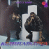 Cover Platz 10
