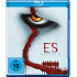 Cover Platz 15