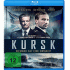 Cover Platz 12