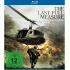 Cover Platz 16