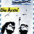 Cover Platz 10