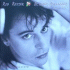 Cover: Rio Reiser - Blinder Passagier