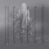 Cover Platz 8