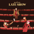 Cover Platz 13