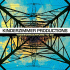 Cover Platz 17