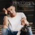 Cover Platz 25