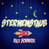 Cover Platz 28