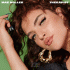 Cover: Mae Muller - Therapist