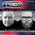 Cover Platz 14