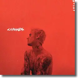 Cover: Justin Bieber - Changes