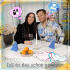 Cover Platz 48