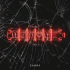 Cover Platz 6