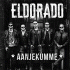 Cover Platz 14