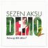 Cover: Sezen Aksu - Yetinmeyi Bilir Misin?