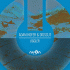 Cover Platz 14
