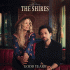 Cover: The Shires - Good Years