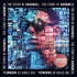 Cover: Hardwell - The Story Of Hardwell (Best Of)