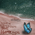 Cover Platz 20