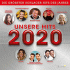 Cover Platz 11
