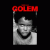 Cover Platz 1