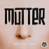 Cover Platz 19