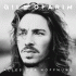 Cover: Gil Ofarim - Alles auf Hoffnung