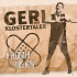 Cover Platz 8