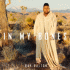 Cover: Ray Dalton - In My Bones