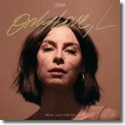 Cover: Lena - Skinny Bitch